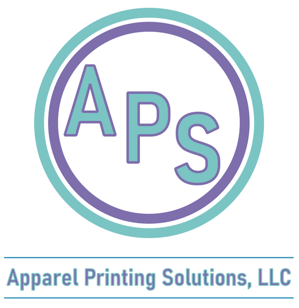 Apparel Printing Solutions