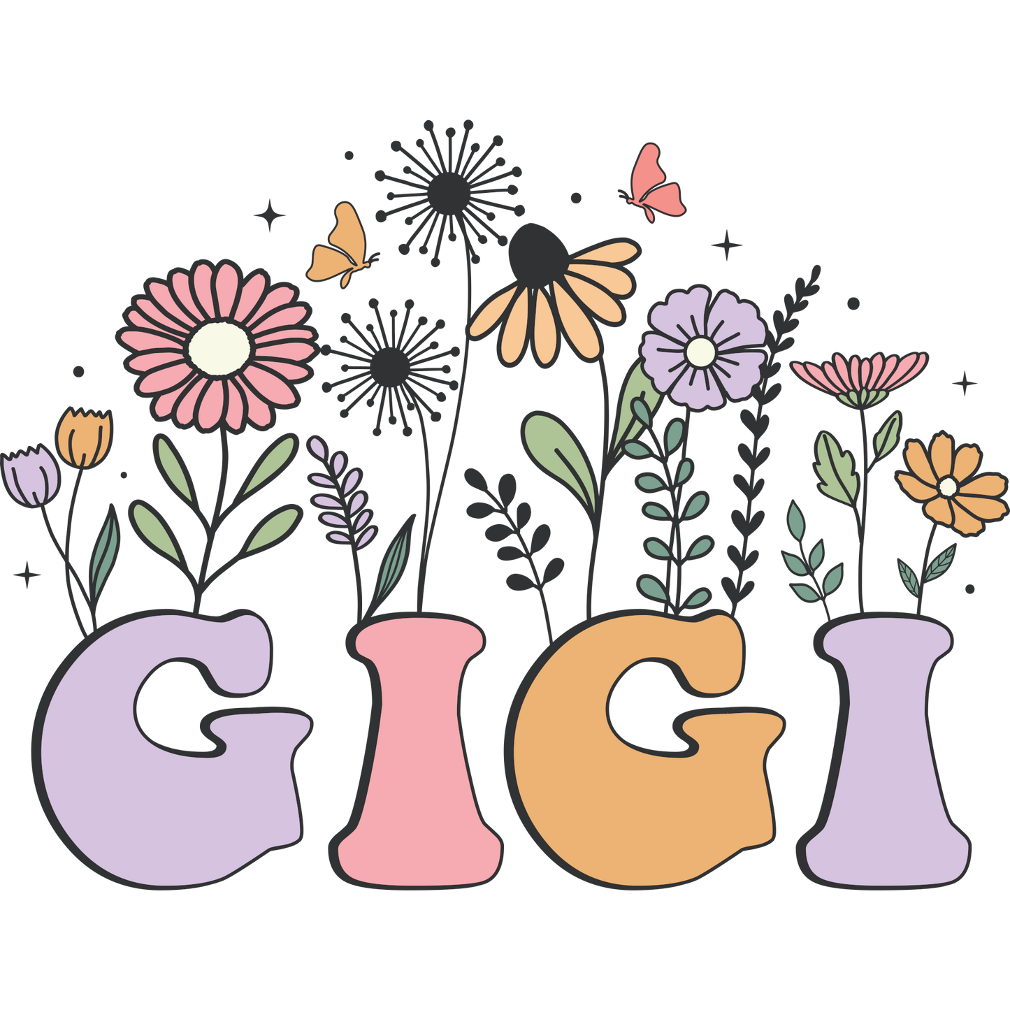 GIGI